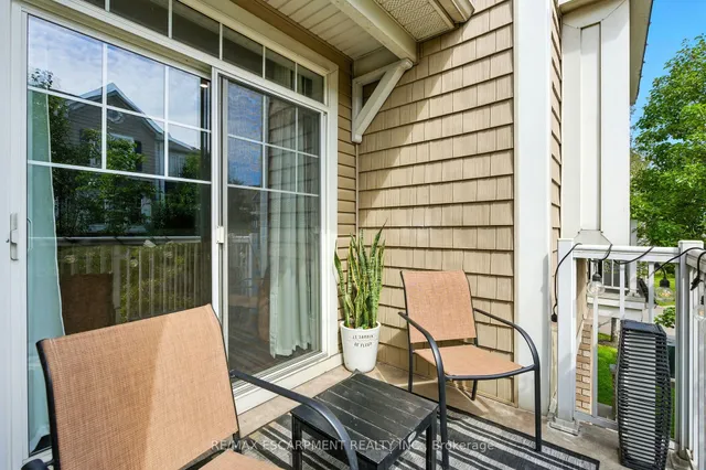 Additional image 44 of 337 Beach Blvd Unit 34