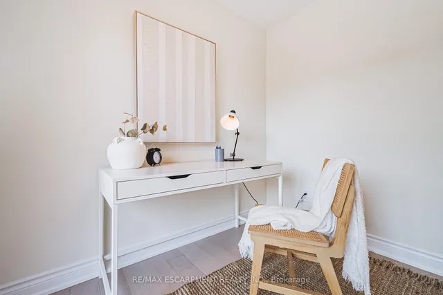 Additional image 19 of 131 Welbourn Dr