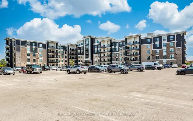 Additional image 2 of 640 Sauve St Unit 313