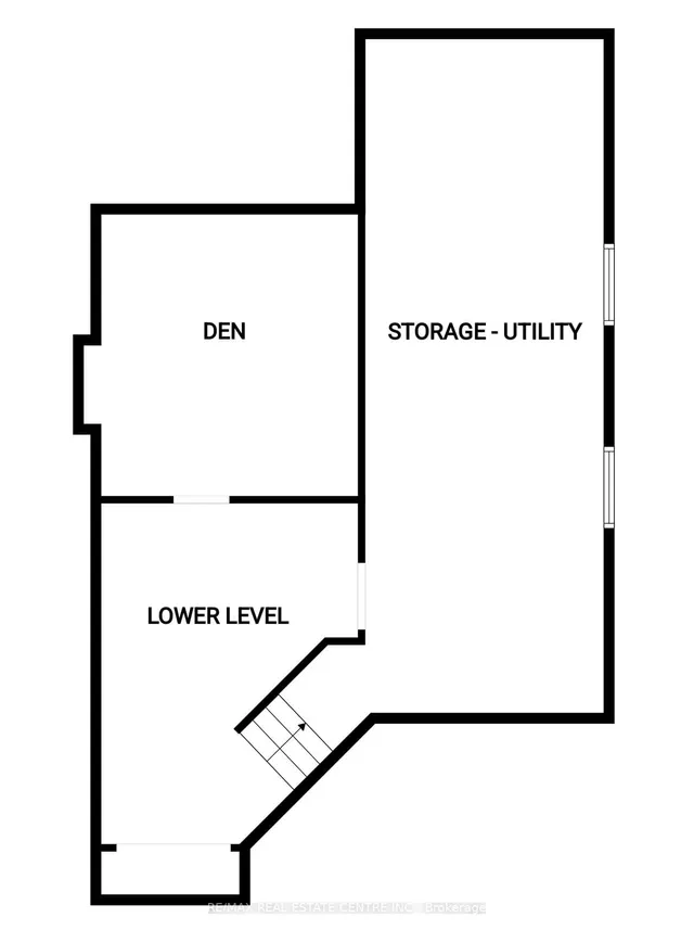Additional image 49 of 35 Eringate Dr