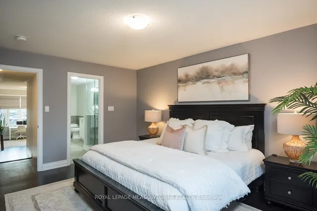 Additional image 21 of 390 Ramsey Pl