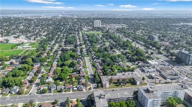 Additional image 35 of 487 EAST 37TH St