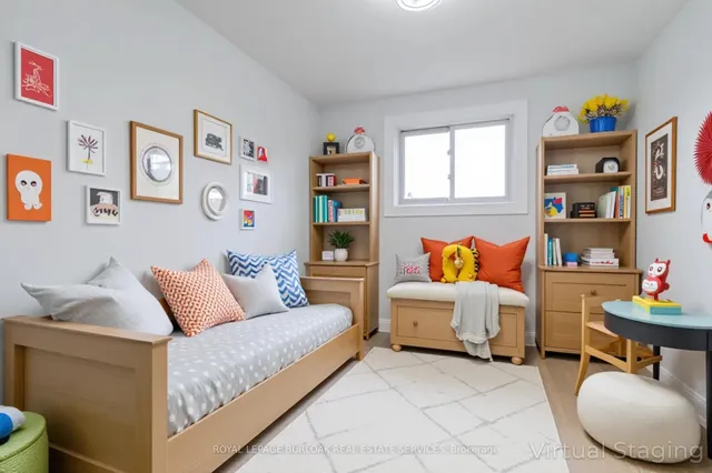 Additional image 19 of 5475 Lakeshore Rd Unit 4