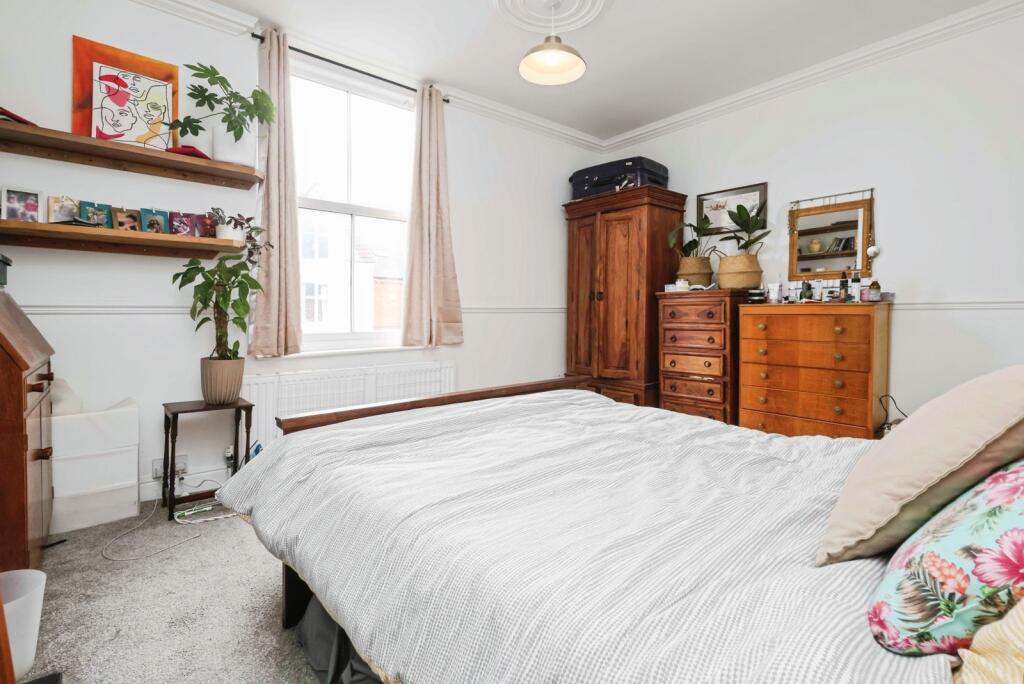 Additional image 11 of Waterloo Road, Kings Heath, Birmingham, West Midlands, B14