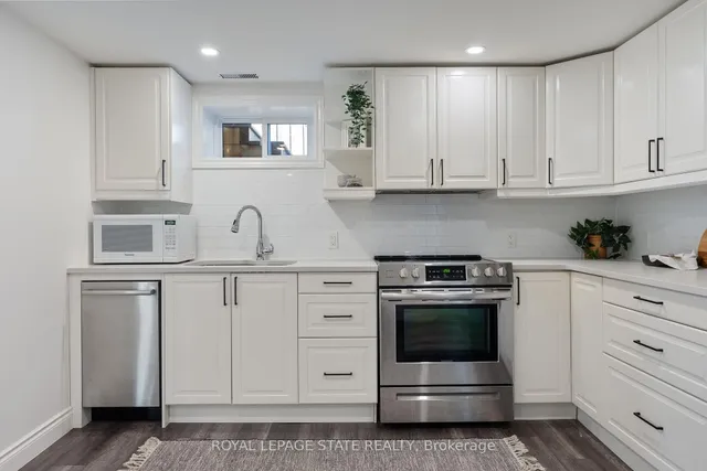 Additional image 30 of 103 Wise Cres