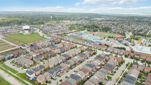 Additional image 45 of 28 Babcock St