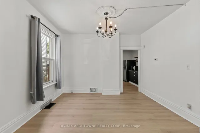 Additional image 9 of 26 Rosemont Ave