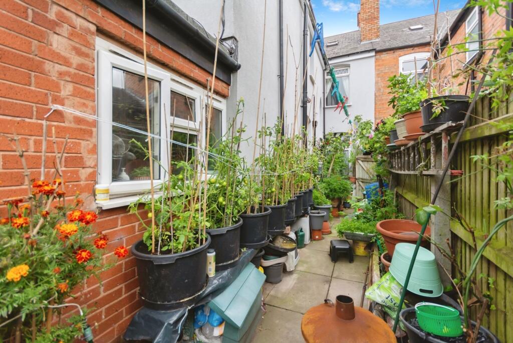 Additional image 17 of Park Road, Sparkhill, Birmingham, West Midlands, B11