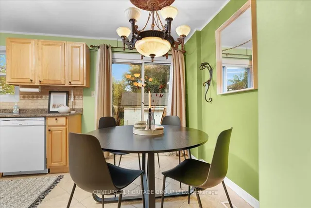 Additional image 10 of 732 Tate Ave