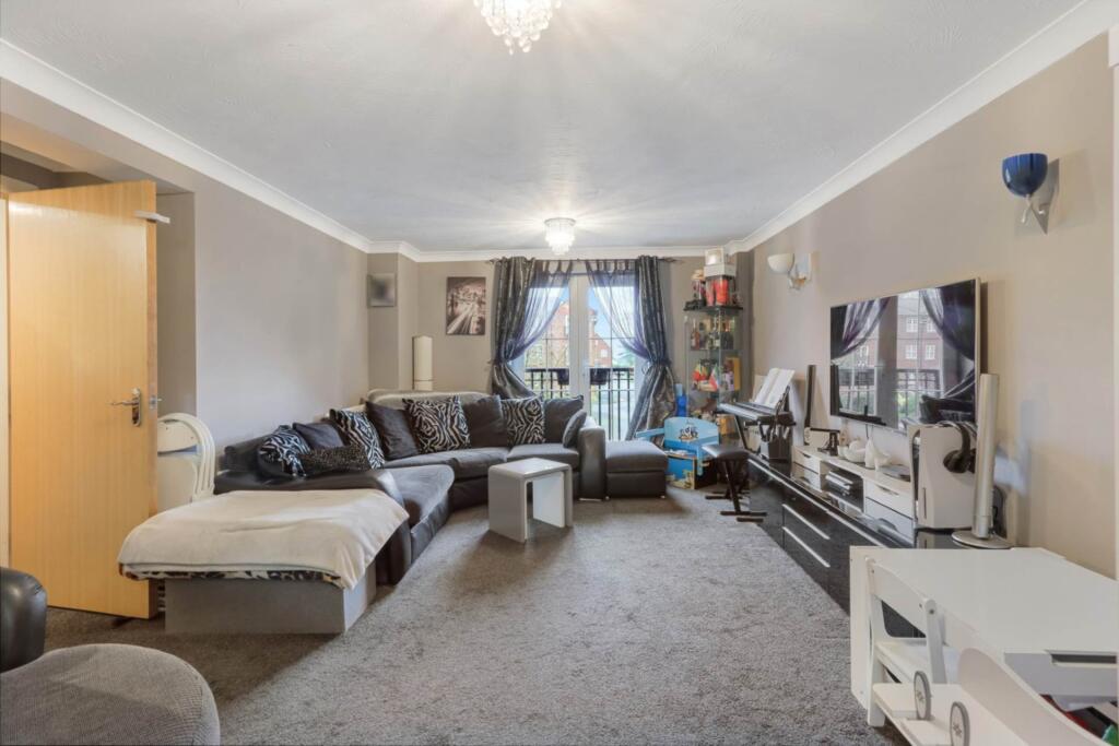 Additional image 20 of Lime Tree Court, London Colney, St.Albans AL2