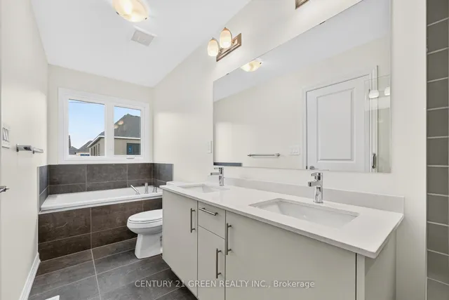 Additional image 27 of 1442 Savoline Blvd