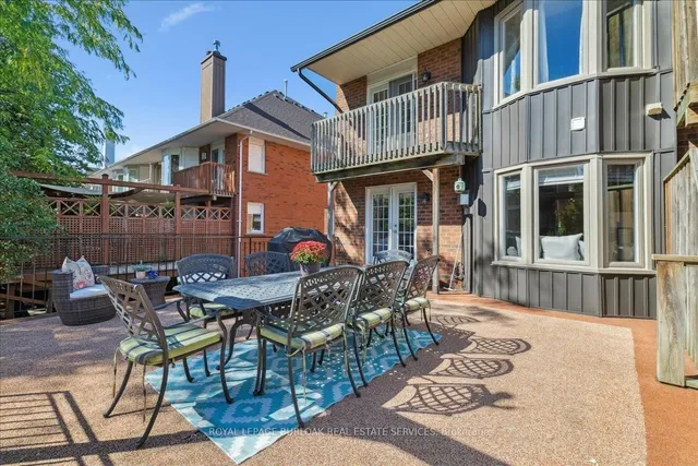 Additional image 42 of 44 Sunvale Pl