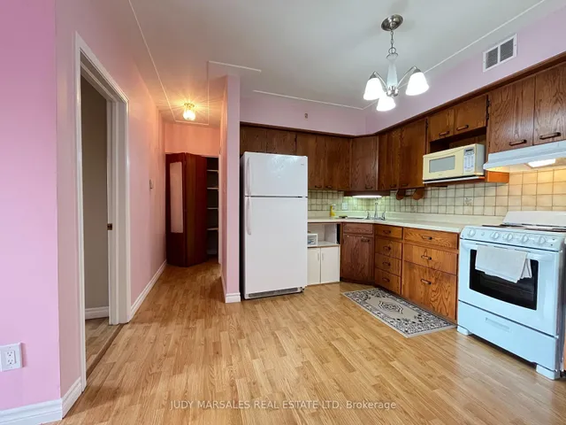 Additional image 10 of 10 Woodman Dr Unit 308