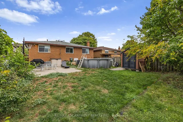 Additional image 38 of 1196 Dowland Cres
