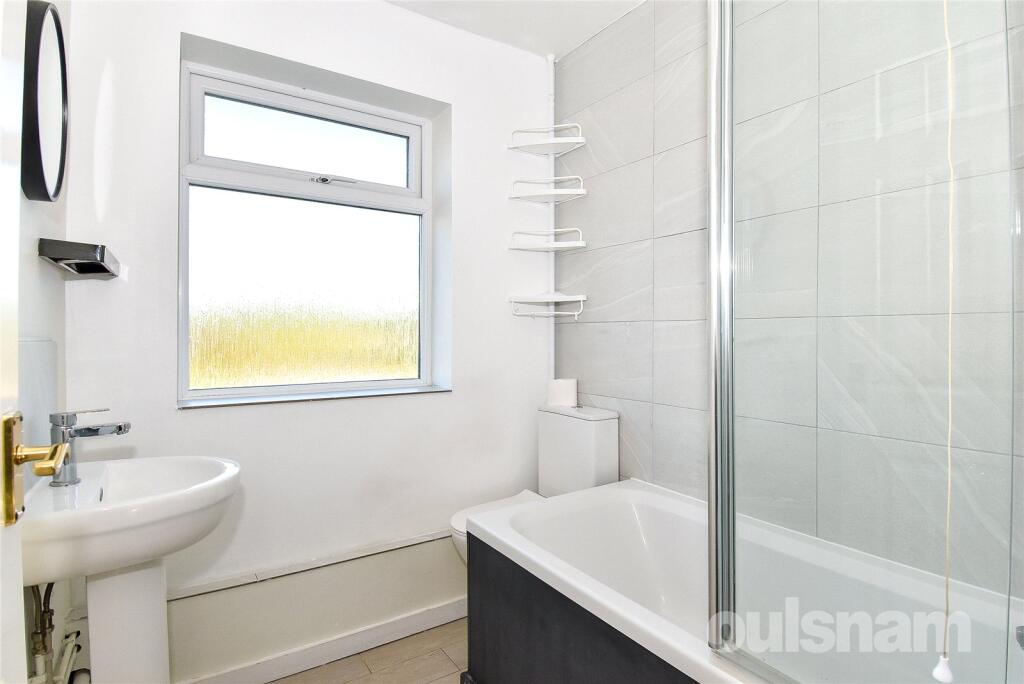 Additional image 10 of Alcester Road South, Kings Heath, Birmingham, West Midlands, B14