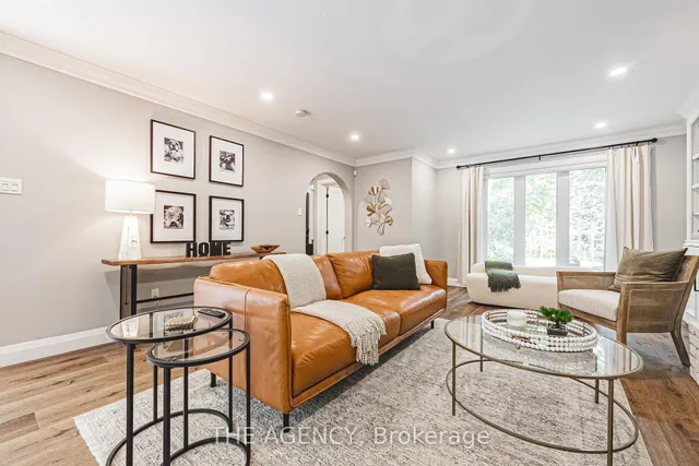 Additional image 10 of 45 Golf Club Rd