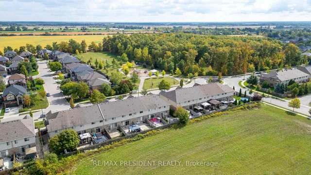 Additional image 44 of 199 Tanglewood Dr