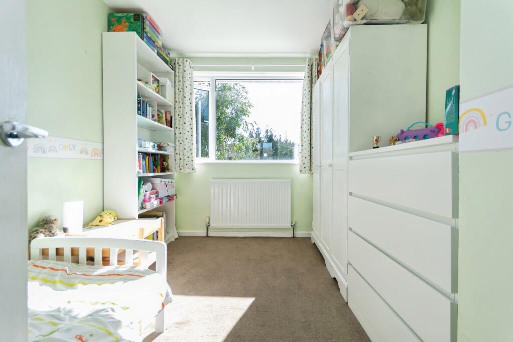 Additional image 13 of Granton Road, Birmingham, West Midlands, B14