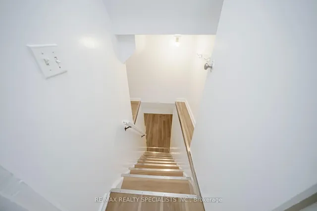 Additional image 28 of 760 Limeridge Rd