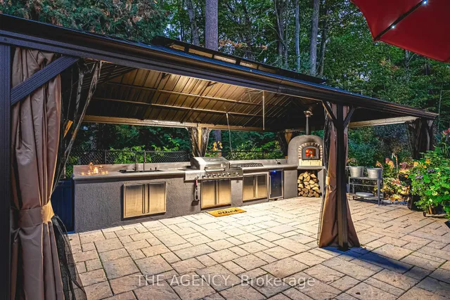 Additional image 46 of 45 Golf Club Rd