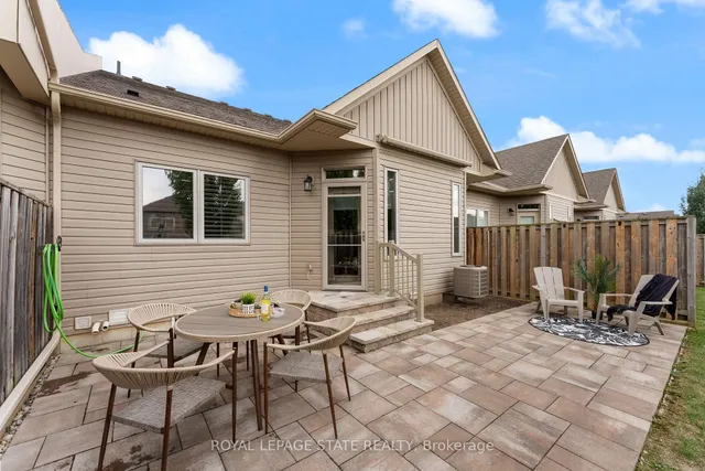 Additional image 37 of 21 Finton Lane