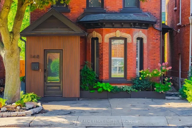 Additional image 3 of 148 Stinson St