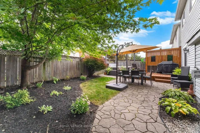 Additional image 50 of 1224 Turner Dr