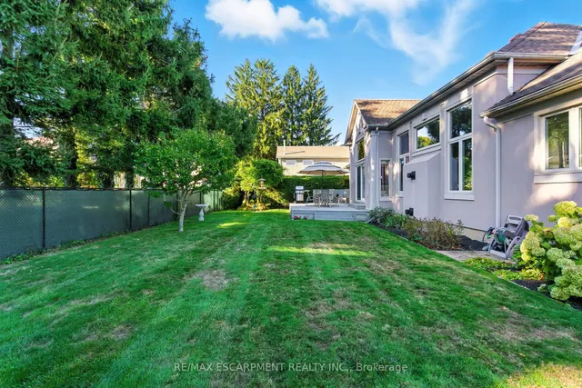 Additional image 41 of 320 Fiddler's Green Rd