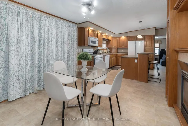 Additional image 7 of 1161 4th Concession Rd