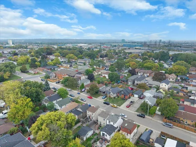 Additional image 44 of 732 Tate Ave