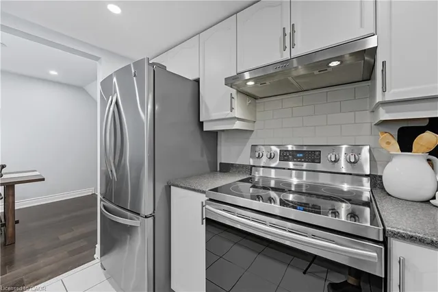 Additional image 14 of 3333 New St Unit 92