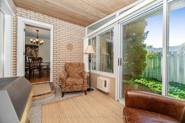 Additional image 15 of 480 Tipperary Ave