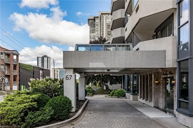 Additional image 5 of 67 Caroline St Unit 304 (3D)