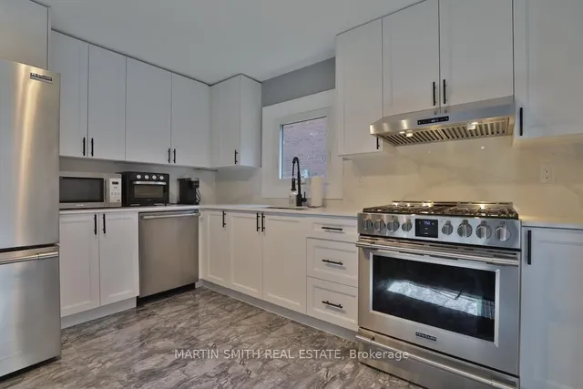 Additional image 13 of 48 Pearl St