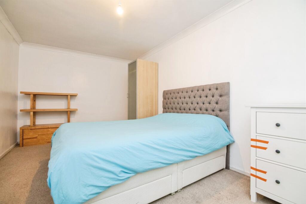 Additional image 8 of Cartland Road, Kings Heath, Birmingham