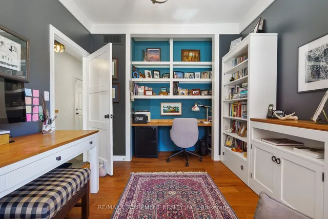 Additional image 6 of 353 Park St