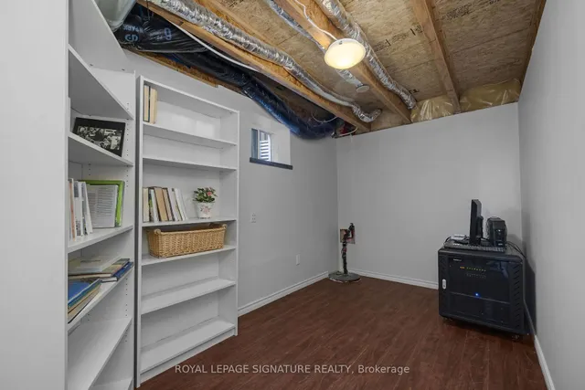 Additional image 28 of 773 Johnson Hts