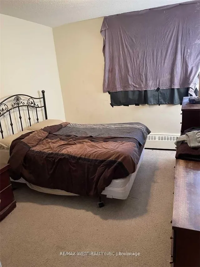 Additional image 9 of 15 Albright Rd Unit 1011