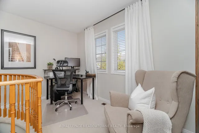 Additional image 23 of 1224 Turner Dr