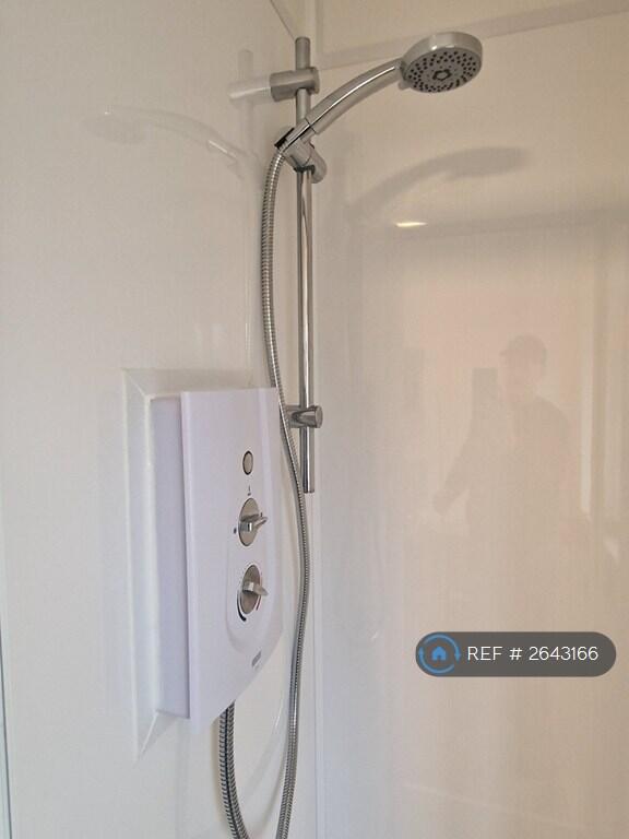 Additional image 6 of Panshanger, Welwyn Garden City, AL7