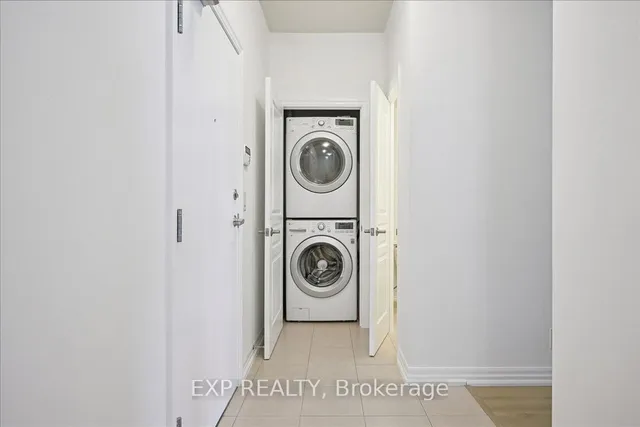 Additional image 26 of 1940 Ironstone Dr Unit 417