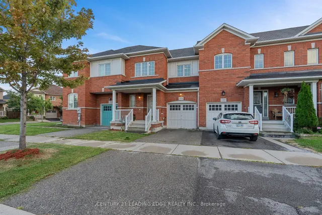 Property image for 1339 Brandon Terr