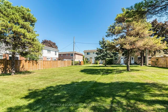 Additional image 31 of 25 Bryna Ave Unit F