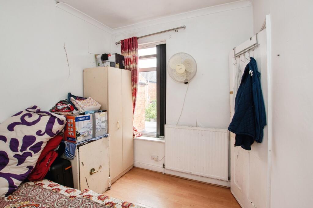 Additional image 13 of Ernest Road, Birmingham, West Midlands, B12