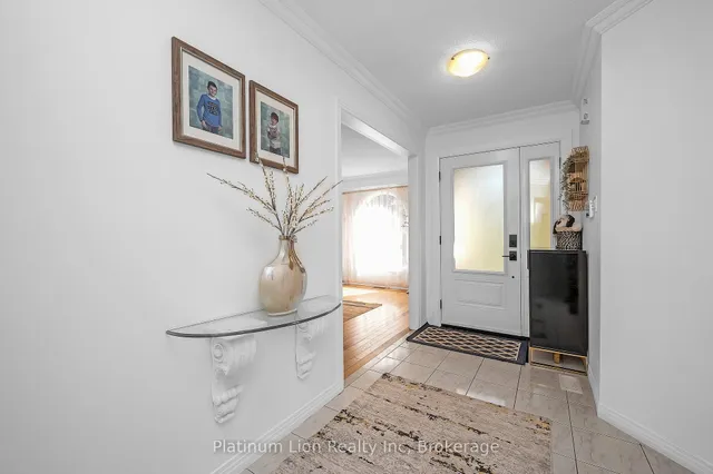 Additional image 5 of 13 Brookhurst Cres