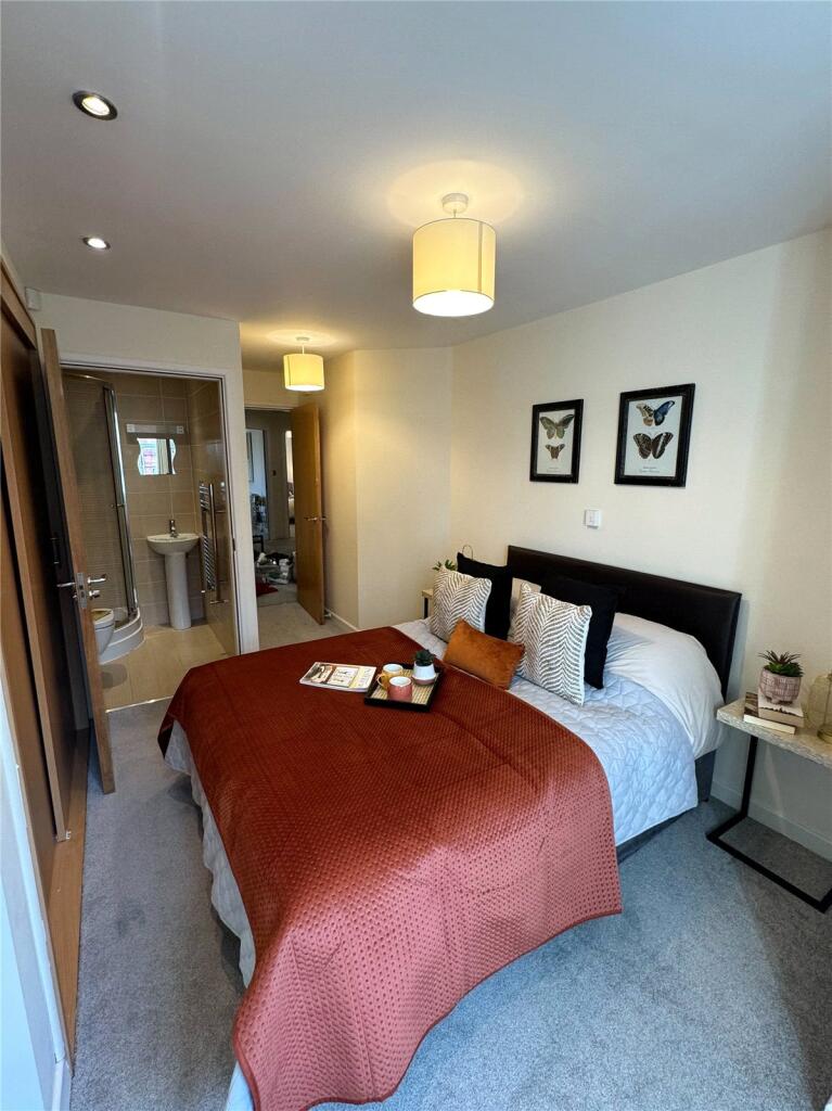 Additional image 14 of Mayfield Road, Moseley, Birmingham, B13