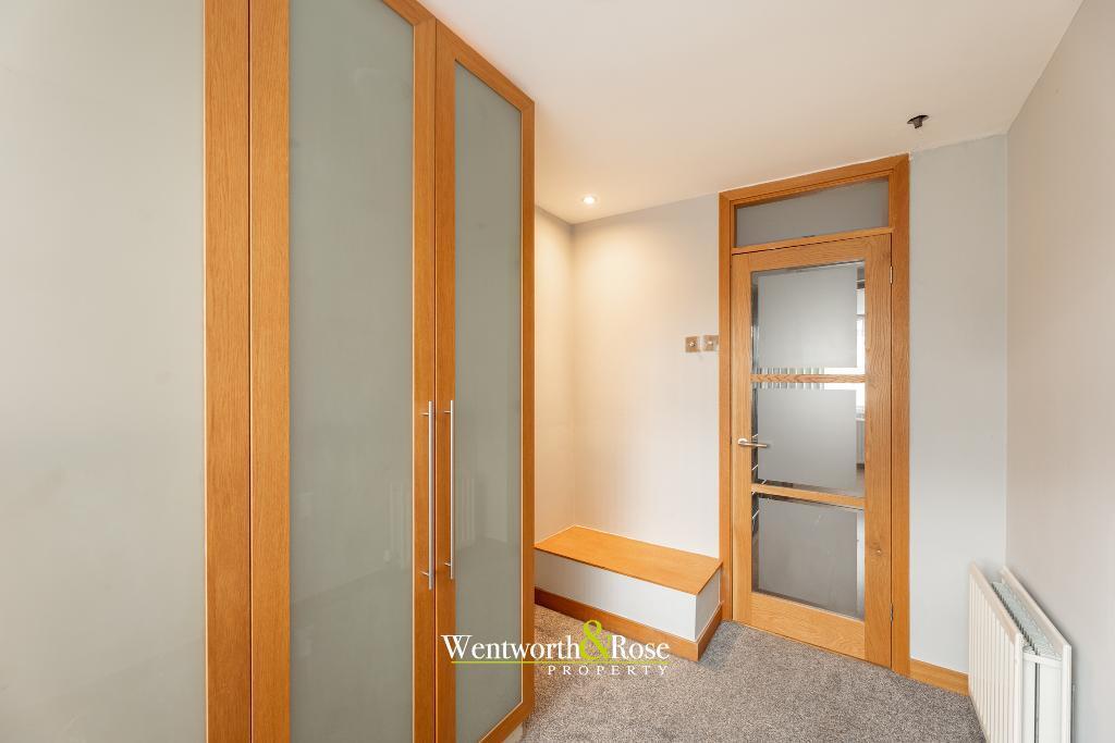 Additional image 17 of Gilchrist Drive, Edgbaston, Birmingham, B15 3NG