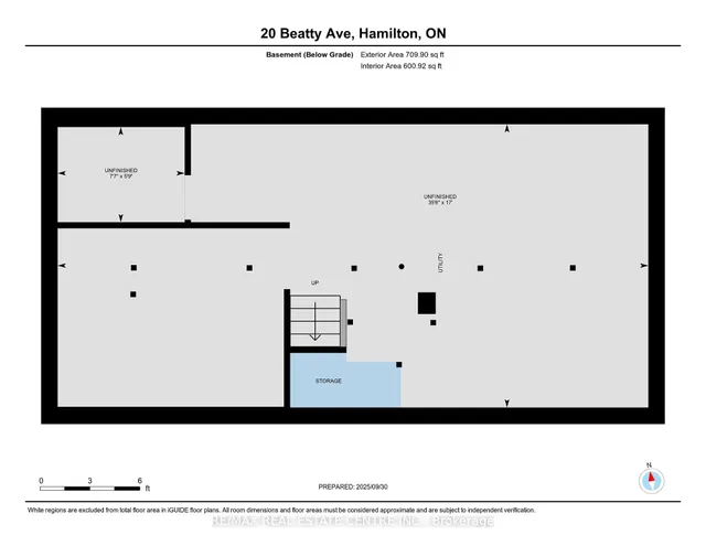 Additional image 31 of 20 Beatty Ave