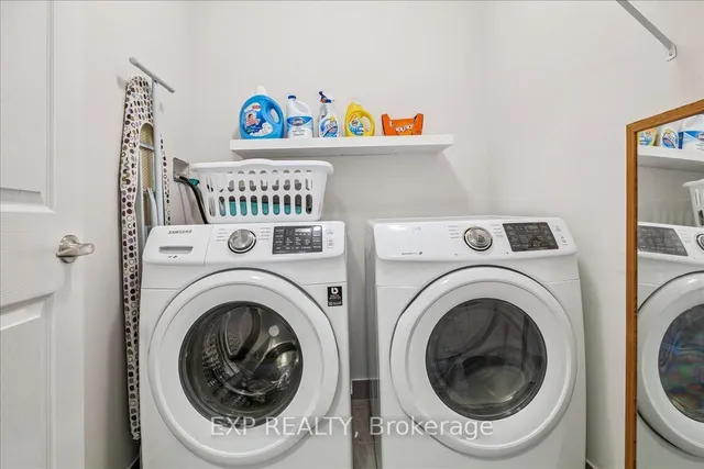 Additional image 33 of 476 Yates Dr