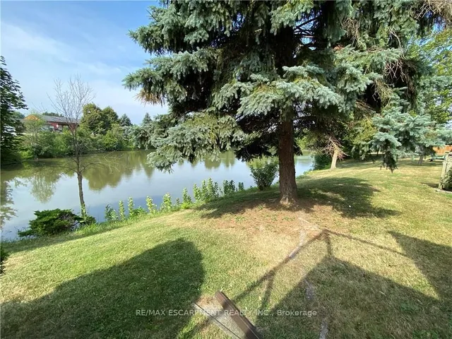 Additional image 33 of 7 CARDINAL MINDSZENTY Blvd